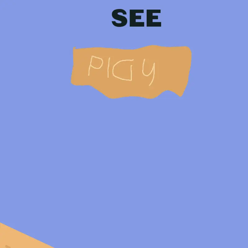 Game by @gamezstudio