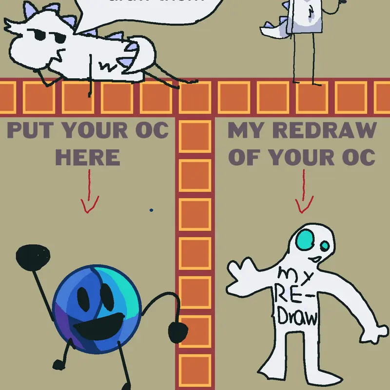 Game by @artemio-Hernandez