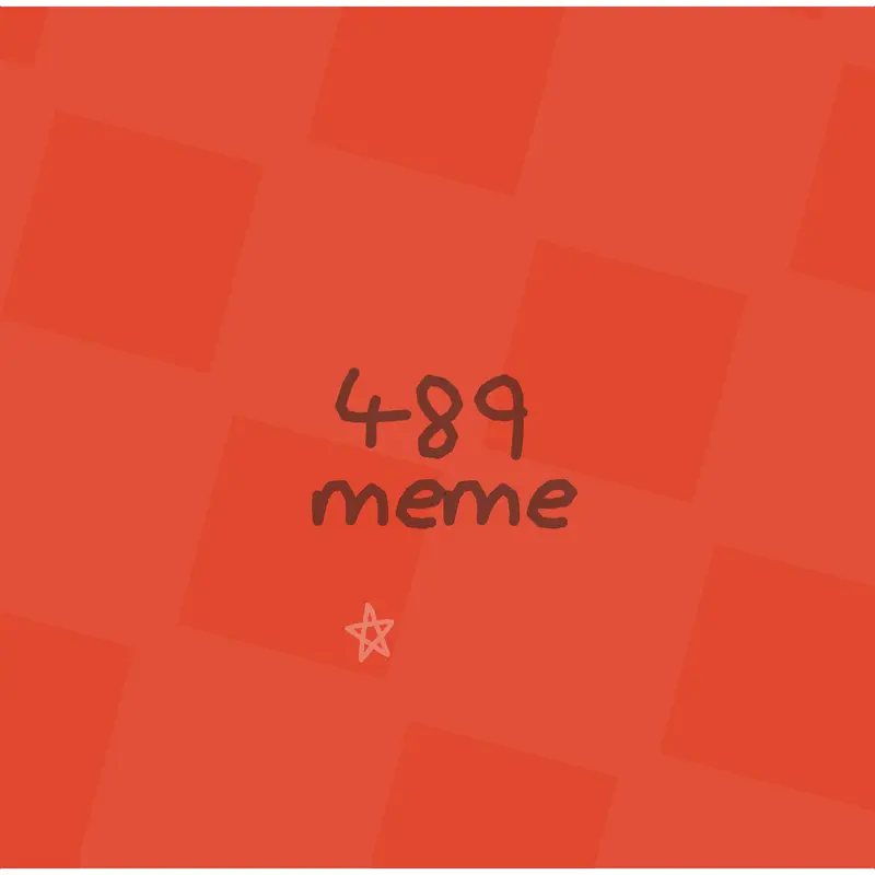 Game by @-_malware_-