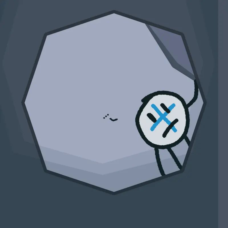 Game by @UnderCool7