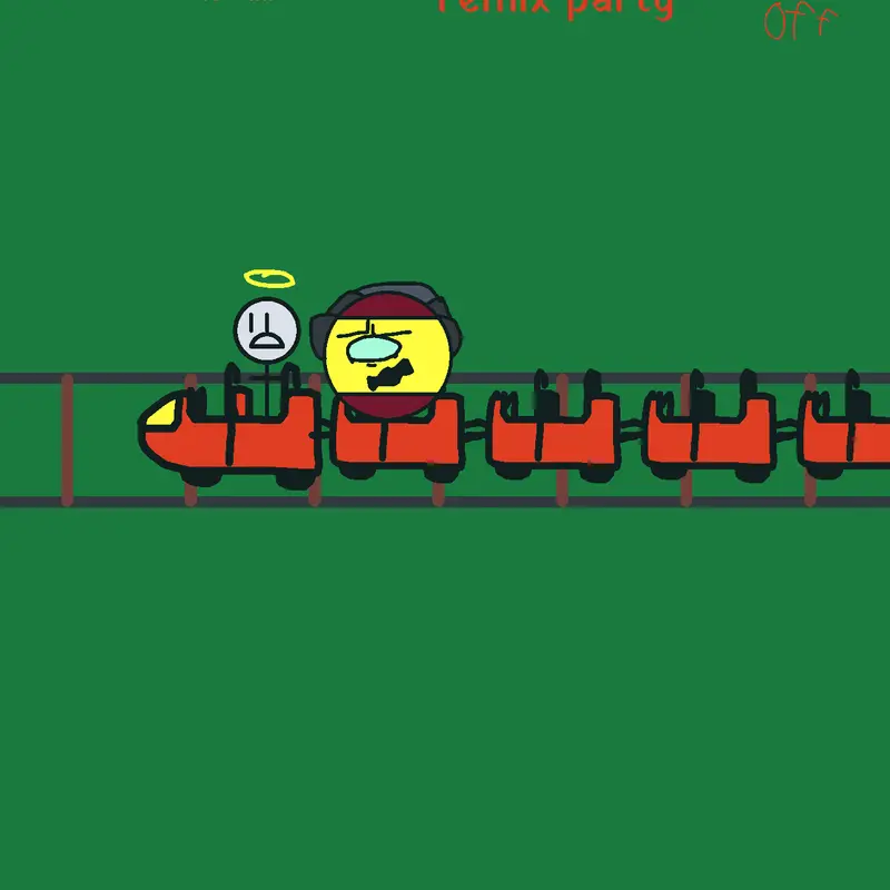 Game by @auggghhhmeme551