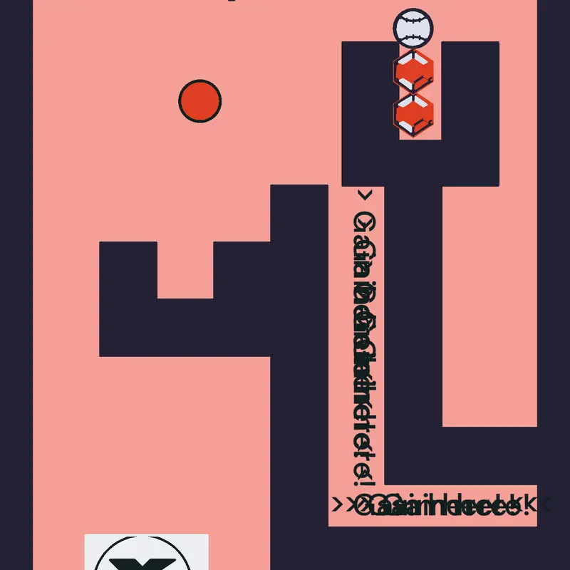 Game by @ToxicityAli6666