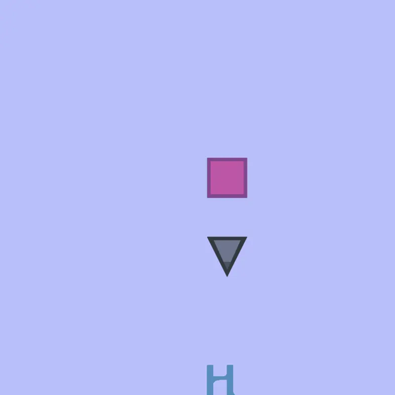 Game by @suap_russian_alt