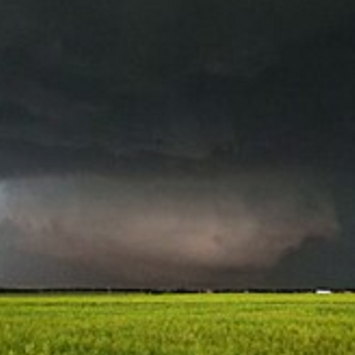 @tornadoiliketornado