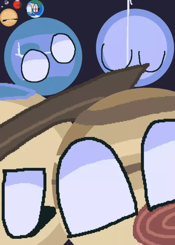 Game by @ArcticToast