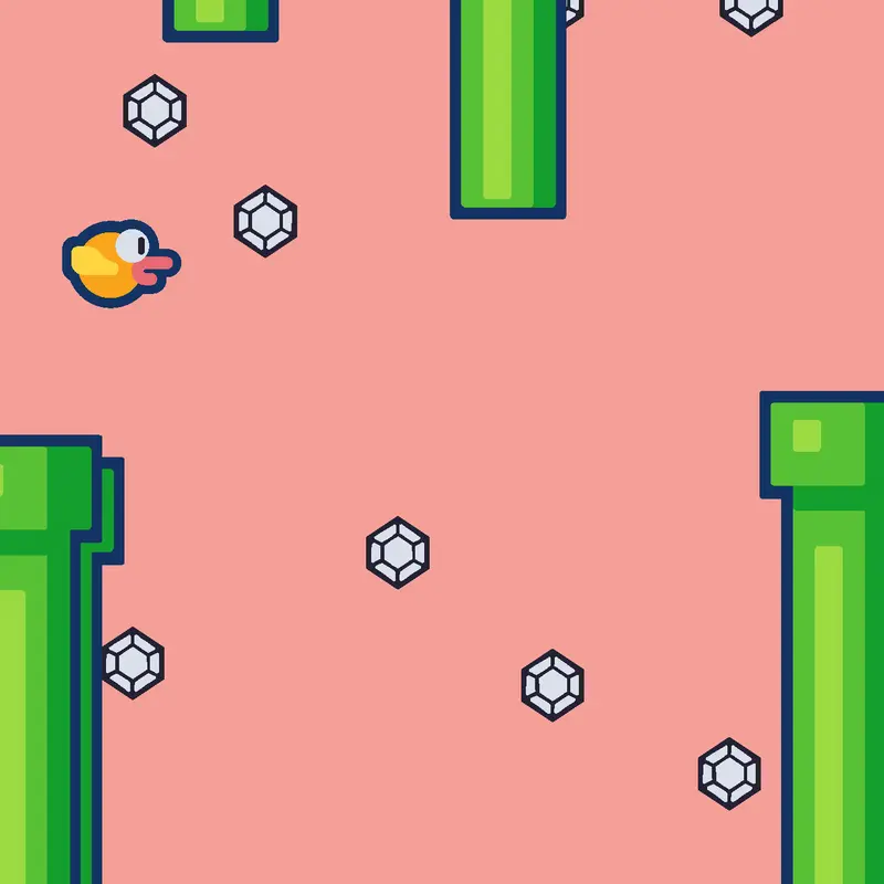 Game by @Adriel2