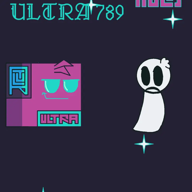 Game by @blackhole_berry