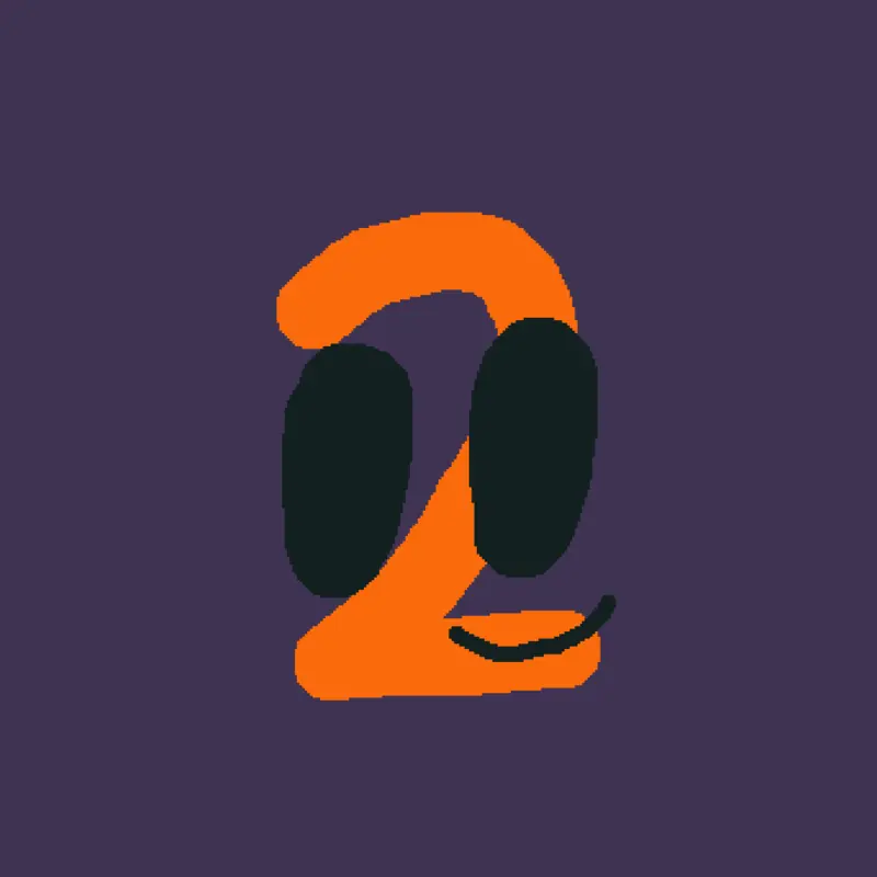 Game by @Dobie