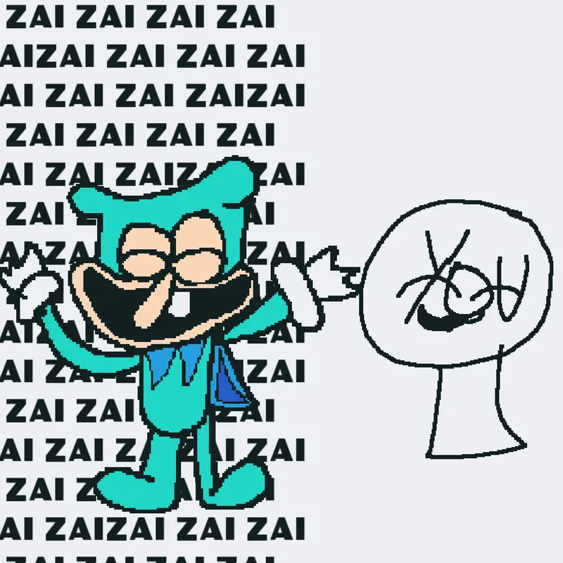 Game by @awesomeZ3ke