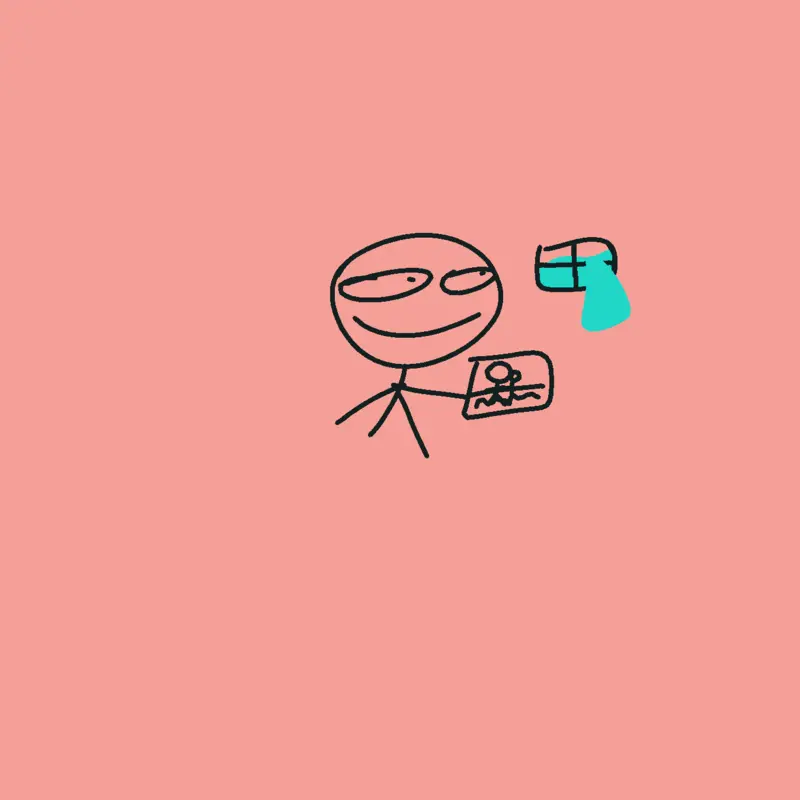Game by @for-no-reason-cats