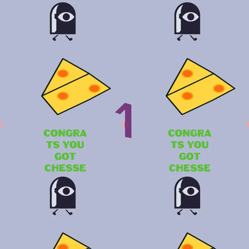 Game by @okay365
