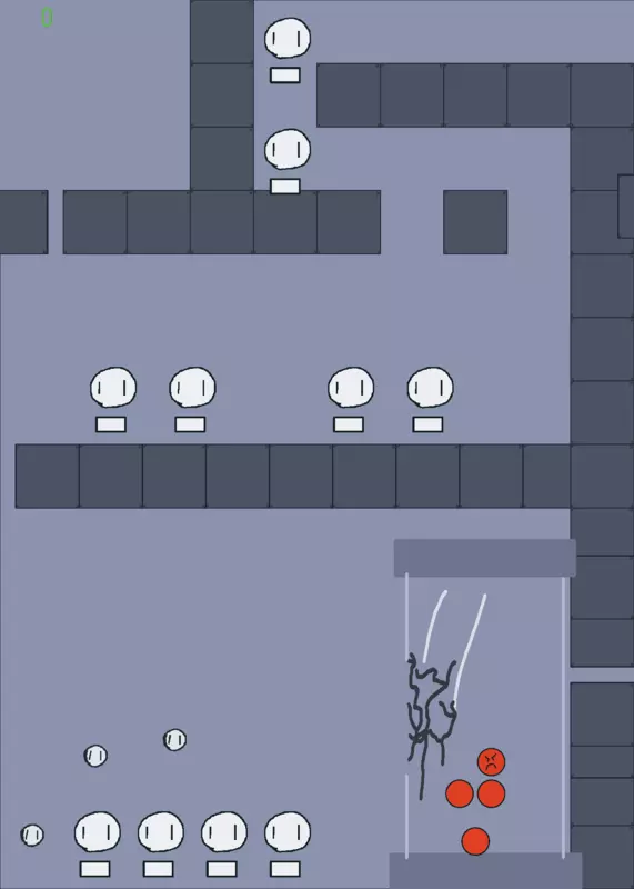 Game by @Malachii
