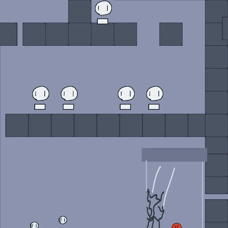 Game by @Malachii