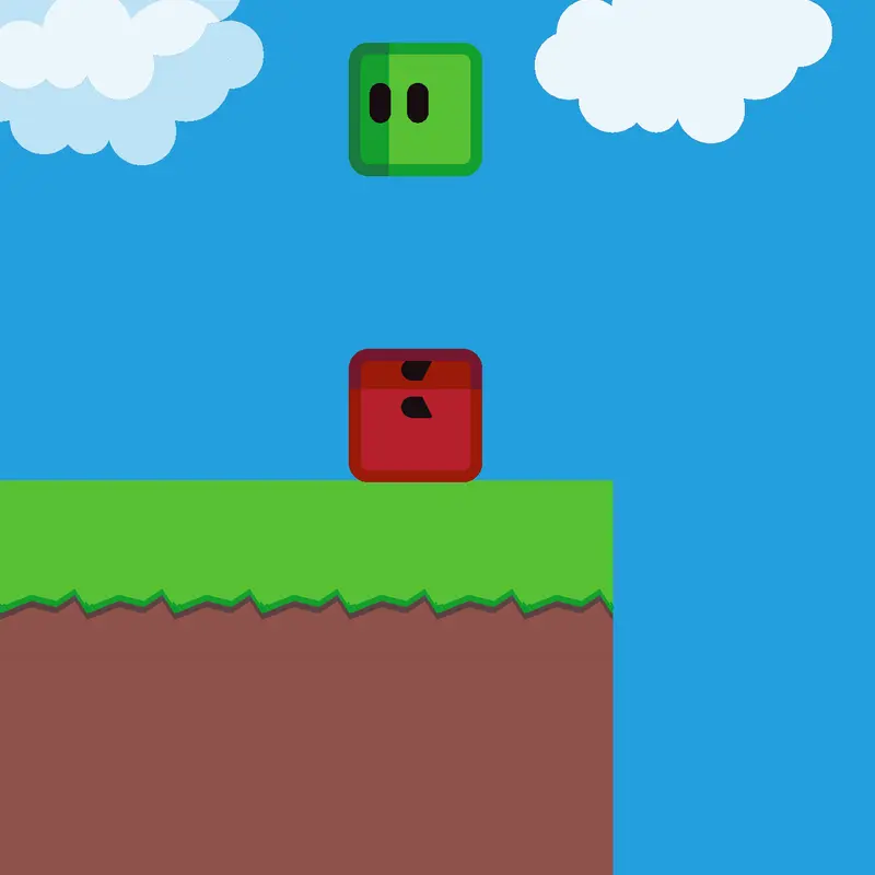 Game by @csibesz_miszi