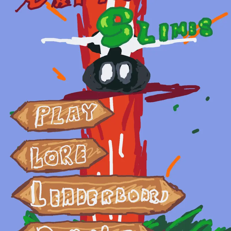 Game by @2Bros