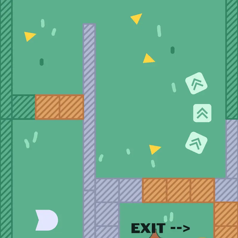 Game by @brainrotzombie