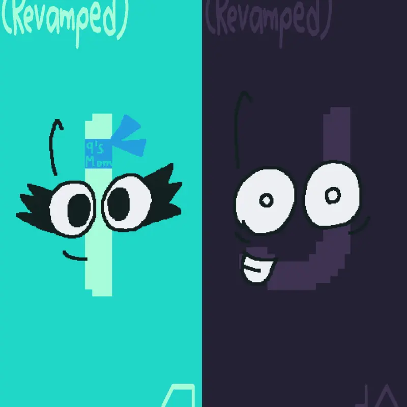 Game by @RadarStickPortal-Chains