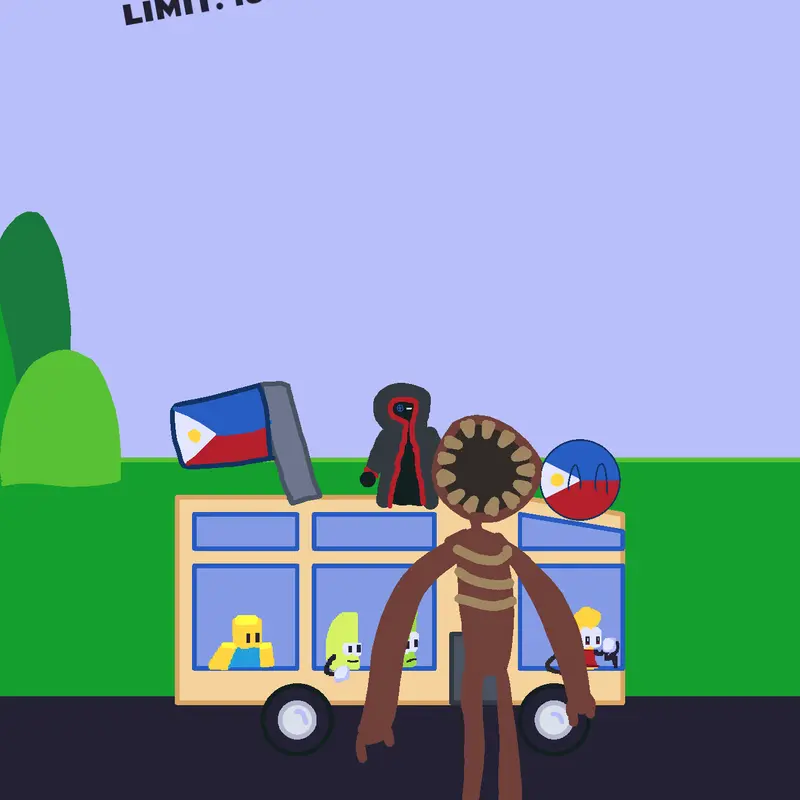 Game by @Figure_the_blind_monster