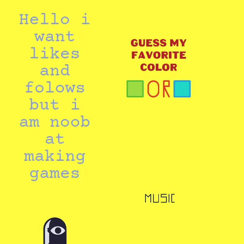 Game by @BOMBARDILO_CROCODILO_CZ