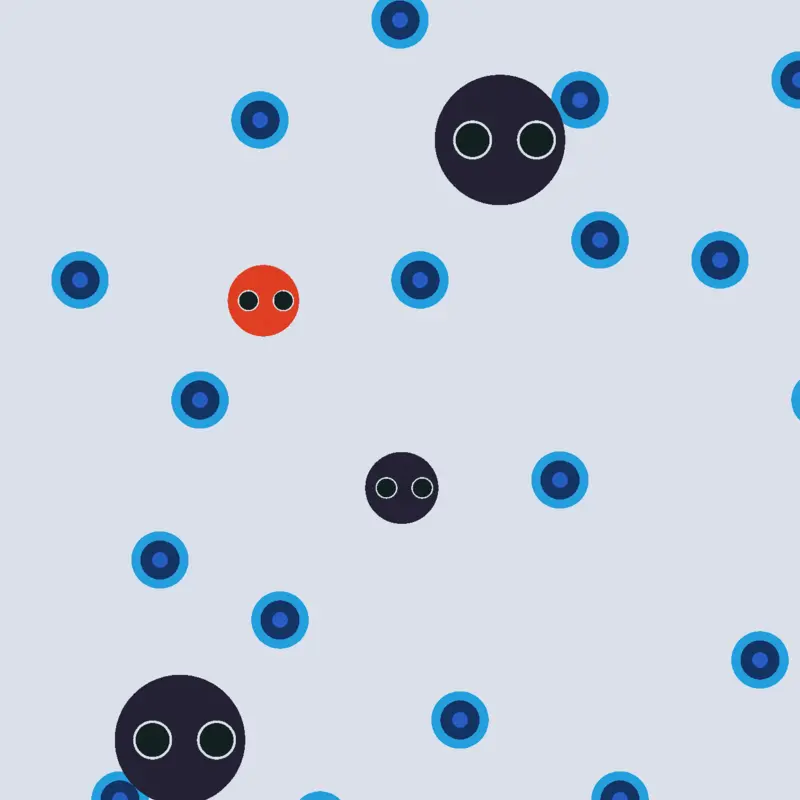 Game by @Aldenqal19