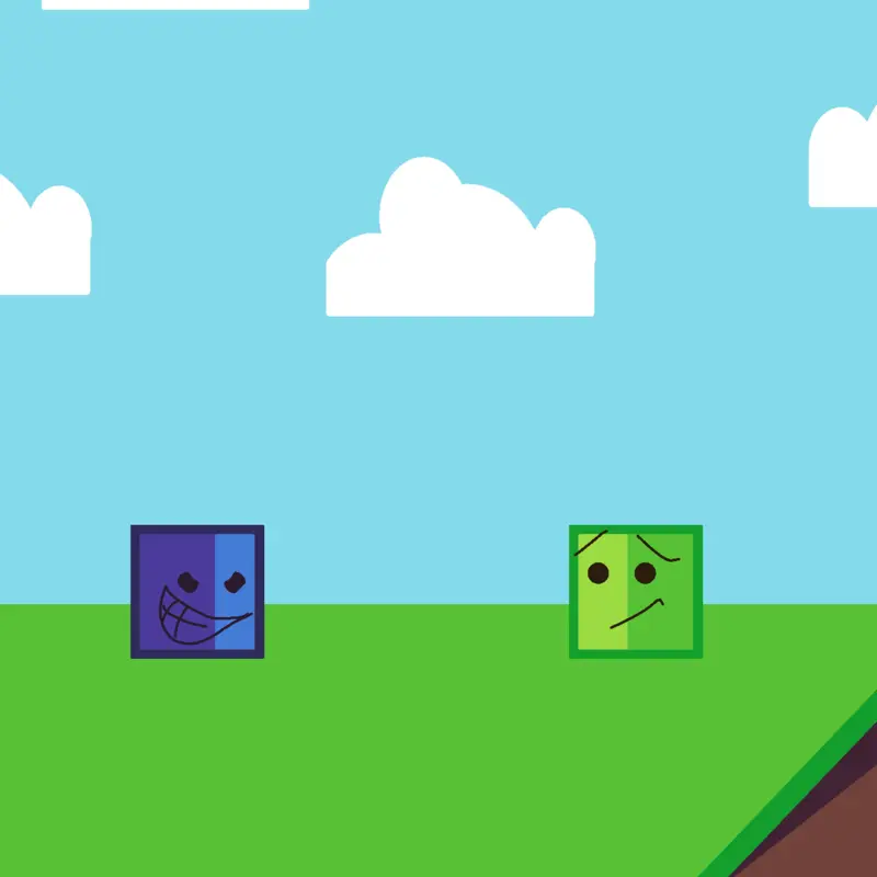Game by @Docta_Z