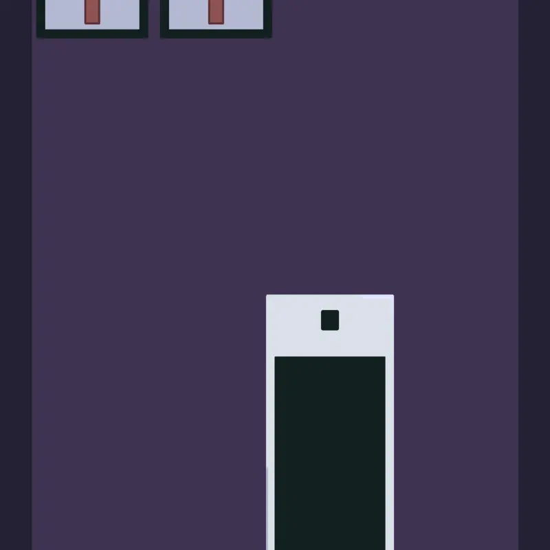Game by @cubyx