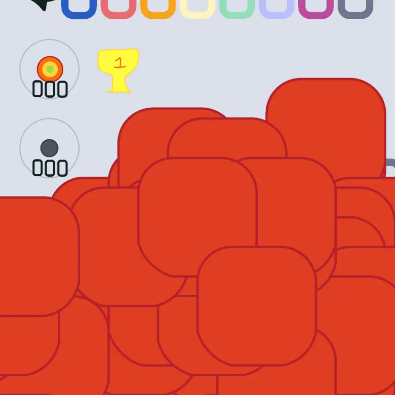 Game by @empireben