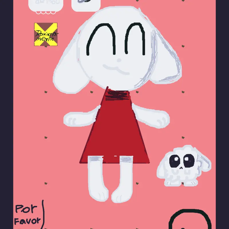Game by @Snowy112
