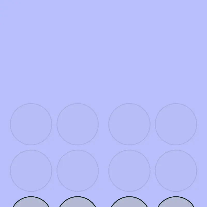 Game by @Mirax