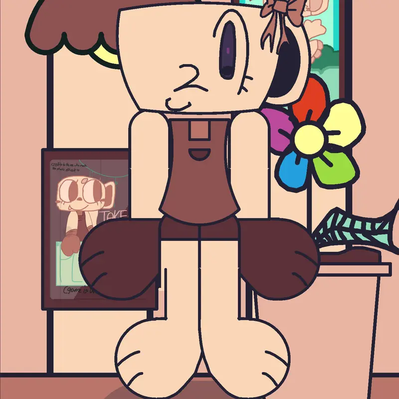 Game by @Just_A_Normal-Creator