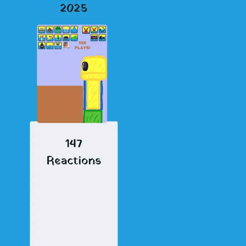 Game by @Hellos201
