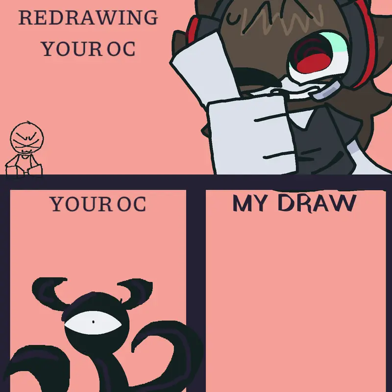Game by @Cube_M4ster