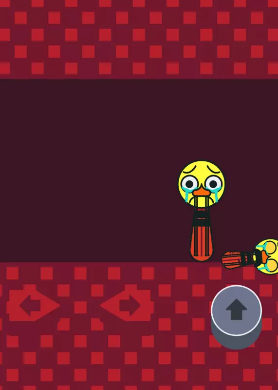 Game by @Train12137