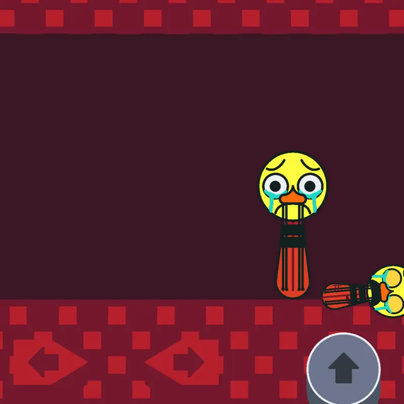 Game by @Train12137