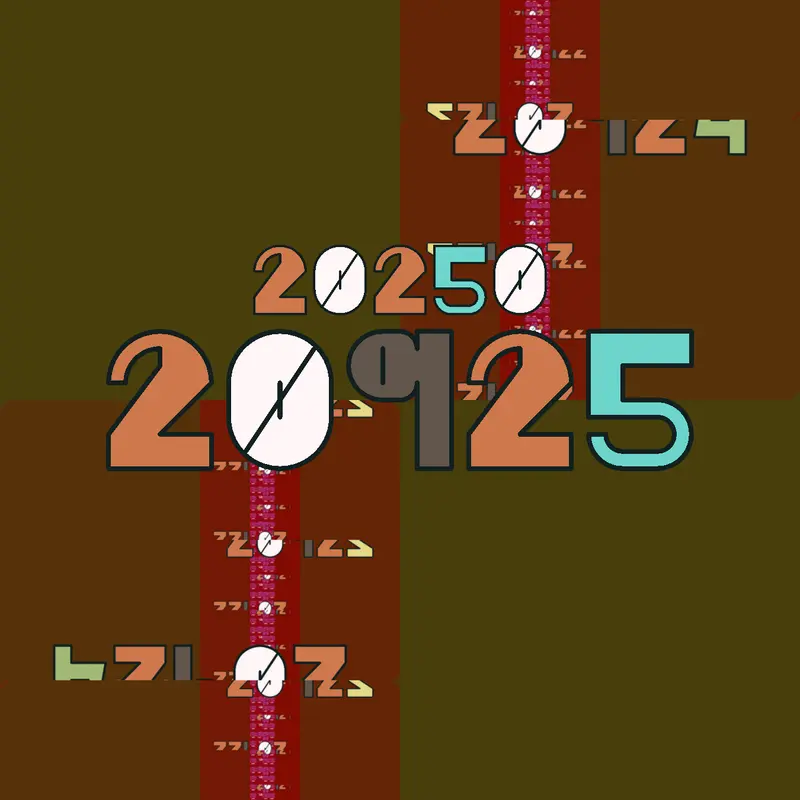 Game by @89TD_PortalChains-2026