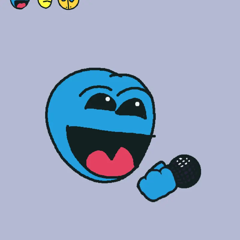 Game by @Josh_Gamer_Playz
