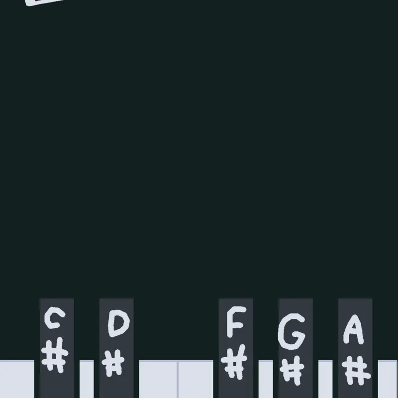 Game by @jesuselpro