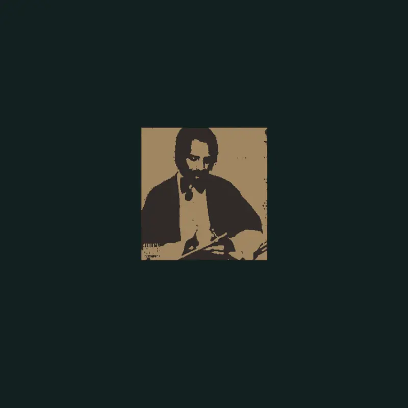 Game by @pterus-the-great
