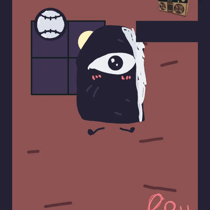 Game by @Prism_castle