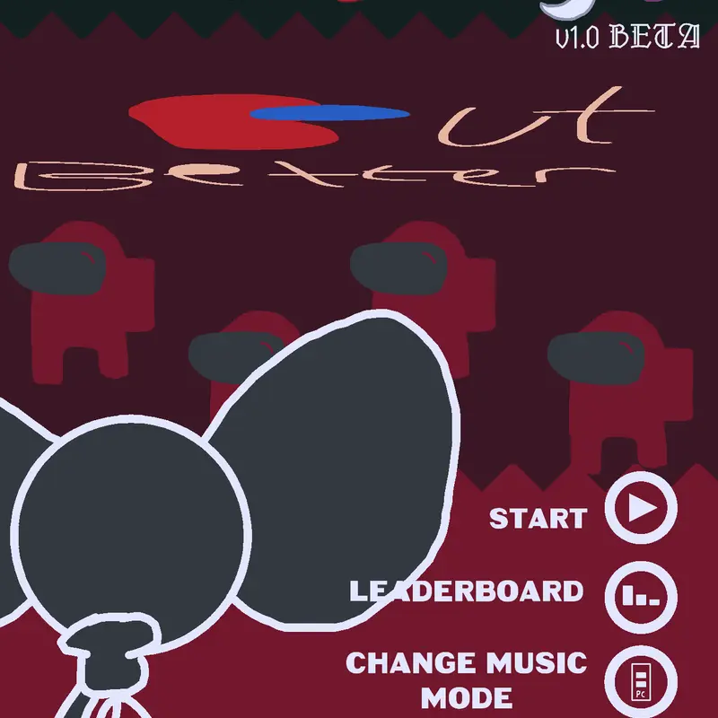 Game by @redsf