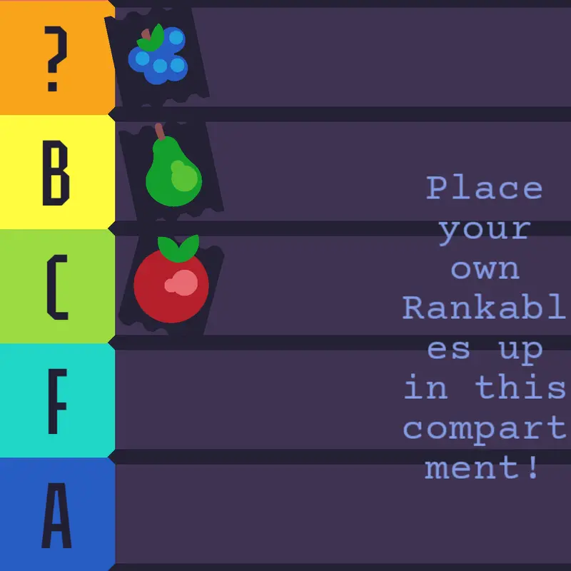 Game by @shakiri