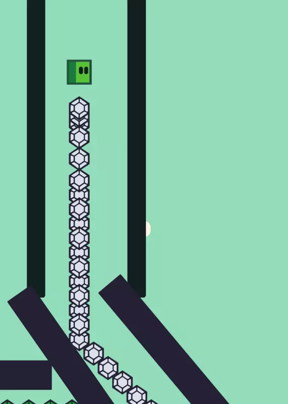 Game by @10duovigintillionFan