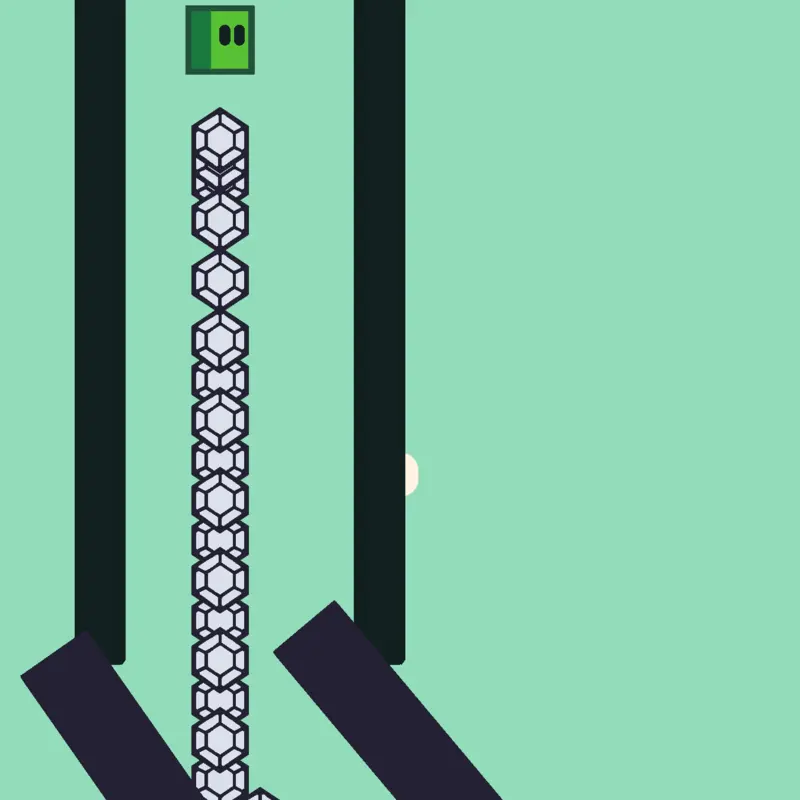 Game by @10duovigintillionFan