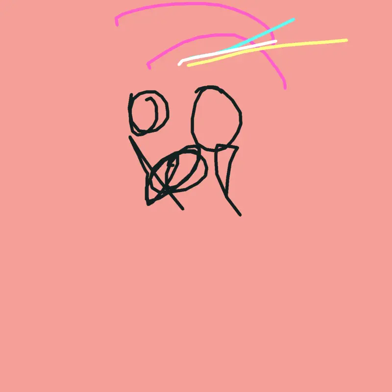 Game by @M30WzieW0Wzer