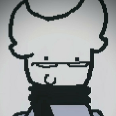 @-D00DLEZ-