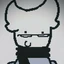 -D00DLEZ- avatar