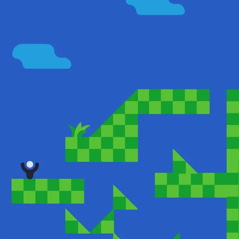 Game by @Wibson