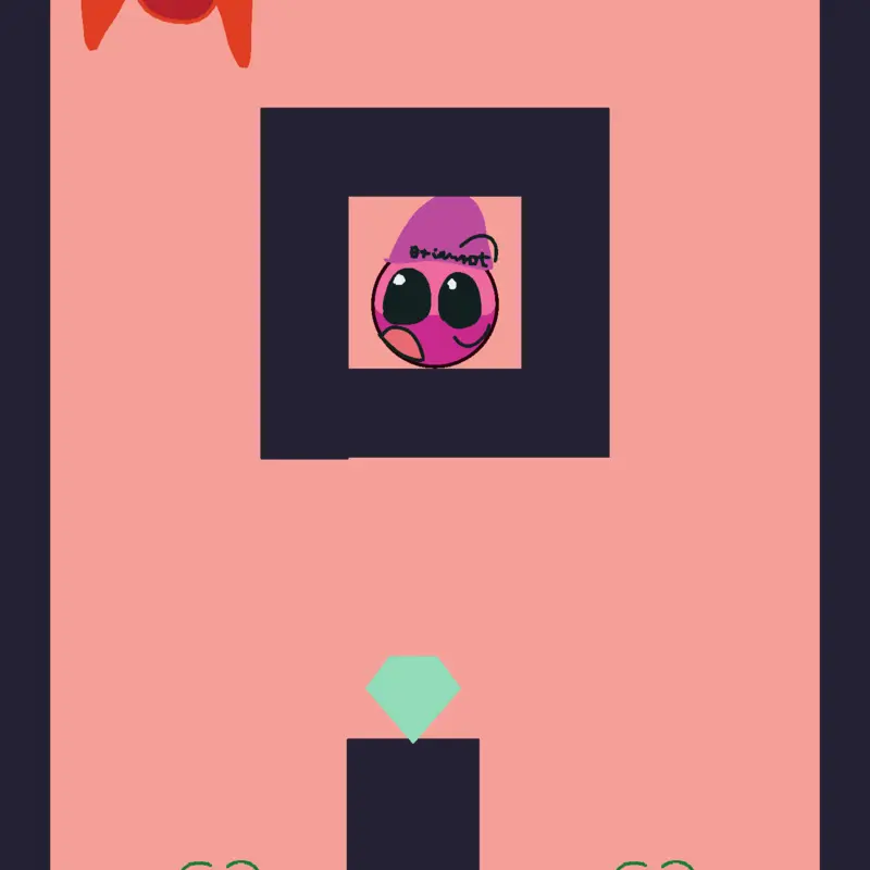 Game by @ihatebrainroters