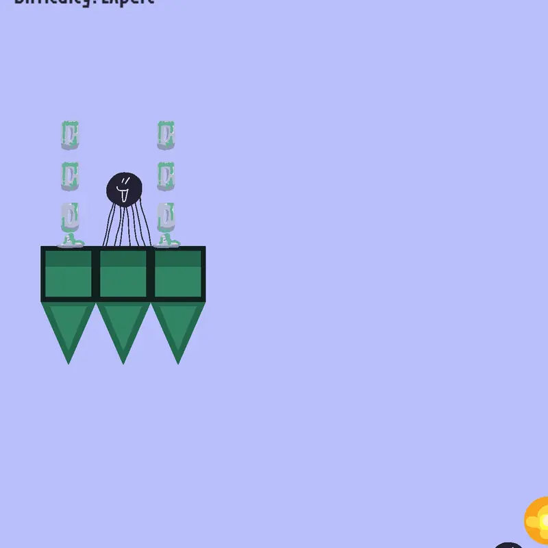 Game by @Epic777