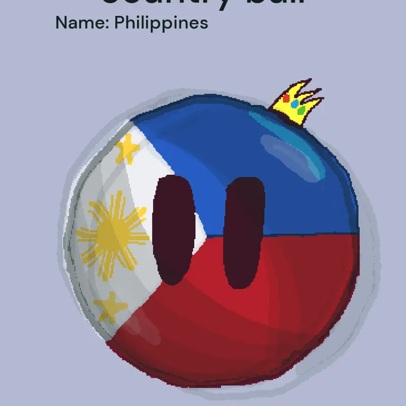 Game by @eldrichpogi